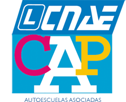 Centro autorizado para impartir cursos CAP